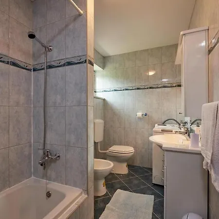 Apartman Sunara Appartement *
