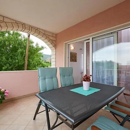 Apartman Sunara *